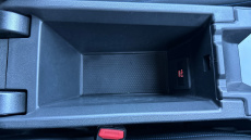 BMW 1 Series 118i [136] M Sport 5dr Step Auto [LCP] Petrol Hatchback